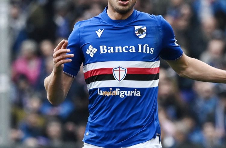 Samp in vendita, nessun coinvolgimento Banca Ifis