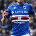 Samp in vendita, nessun coinvolgimento Banca Ifis