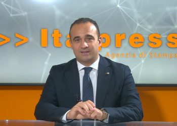 Europei cross Triathlon e Duathlon in Italia