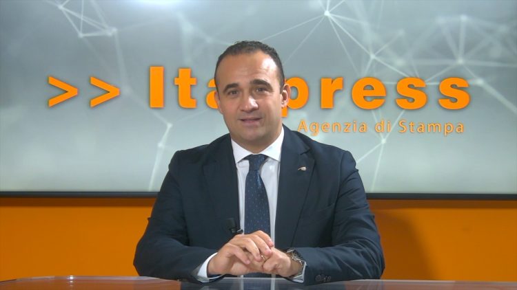 Europei cross Triathlon e Duathlon in Italia