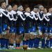Italrugby sconfitta dall’Irlanda per 30-24