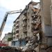La guerra in Ucraina divide il G20