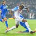 Il Napoli vince 2-0 a Empoli e festeggia il 21° successo
