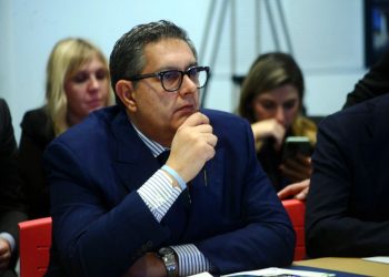 Balneari, Toti “Nel governo c’è qualcino che induce false speranze”