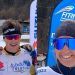 Suzuki Winter Triathlon, A Pesavento e Ollier l’ultima tappa