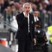 Donadoni “Milan addio crisi, Napoli impressionante”