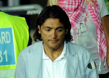 Chiappucci compie 60 anni “La fuga era la mia linfa”