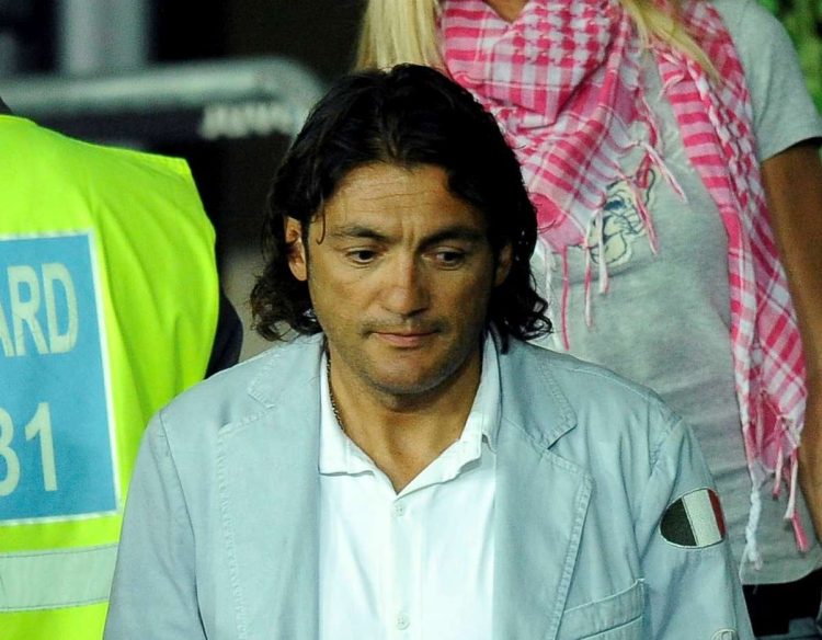 Chiappucci compie 60 anni “La fuga era la mia linfa”