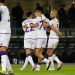 La Fiorentina torna a vincere: al Bentegodi Verona ko 3-0