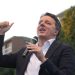 Pd, Renzi “La vittoria di Schlein cambia la politica italiana”