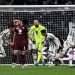 Juventus-Torino 4-2, vittoria bianconera in rimonta