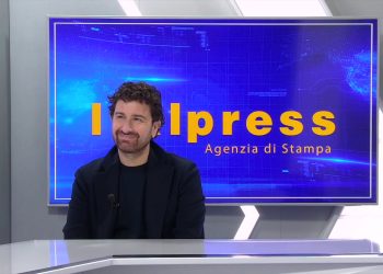 L’amicizia a noleggio nel nuovo film di Siani