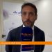 Tropea (Aiop Sicilia) “Massimo impegno per ridurre mobilità sanitaria”