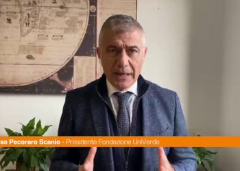 Superbonus, Pecoraro Scanio “Il governo ritiri il decreto”