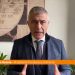 Superbonus, Pecoraro Scanio “Il governo ritiri il decreto”