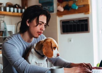 Riconosciuto il ruolo degli animali nella famiglia