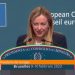 Sanremo, Meloni “Spiace polemica su Zelensky”