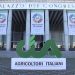 Cia, le “Agricolture al Centro” nel Manifesto per l’Italia