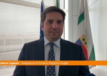 Carnevali di Puglia, Lopane “Offerta turistica sempre più vasta”