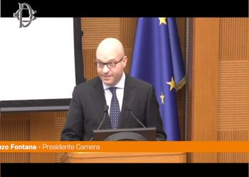 Fontana “Le comunità un’alternativa a individualismo e collettivismo”