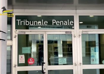 Scoperti a Pescara 162 necrofori in nero, maxi sanzioni