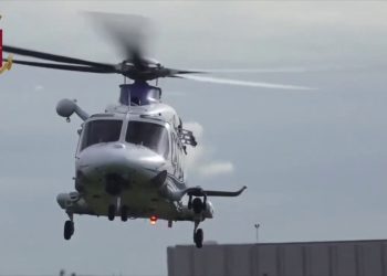 Blitz antidroga nell’Agrigentino, 25 arresti