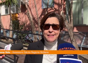 Policlinico Palermo, Volo “Finalmente una nuova area di emergenza”