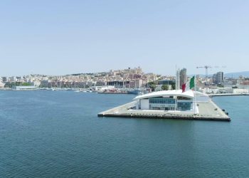 Intesa Sanpaolo e Zes Sardegna insieme per il rilancio dell’isola