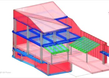Camorra, così si abbatte il bunker del boss