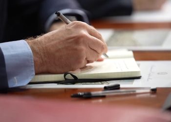 Pnrr, stretta sui Comuni. Due settimane per evitare commissariamento