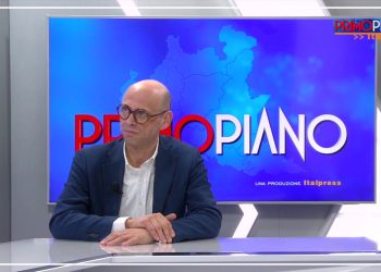 Cucchi “Il Pil lombardo deve crescere, serve dialogo imprese-Regione”