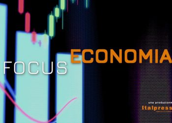 Italia in ripresa, ma le criticità non mancano