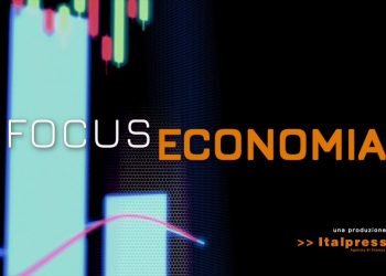 Cartelle esattoriali, rottamazione per chi ha debiti fino a 1000 euro