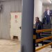 Ue, Schifani e Lagalla accolgono a Palermo Ursula von der Leyen