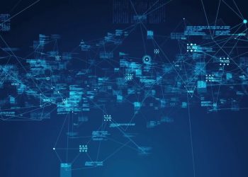 Pericolo hacker, le Pmi pronte a investire 470 mln