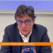 Pancalli “Accordo con ITA per una mobilità sempre più inclusiva”