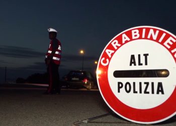 Agguato a Ostia, ucciso un 48enne