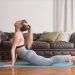 La postura del nostro corpo influenza l’umore. Ecco come…