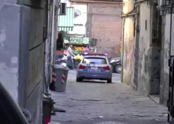 Allenatore di basket arrestato per abusi su minorenne