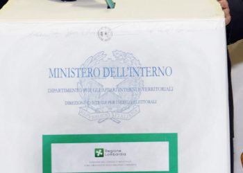 Regionali, Rocca e Fontana in netto vantaggio in Lazio e Lombardia per gli exit poll