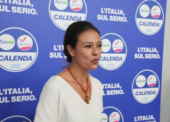 Milleproroghe, Versace “Bene fondo protesi e ausili per sport”