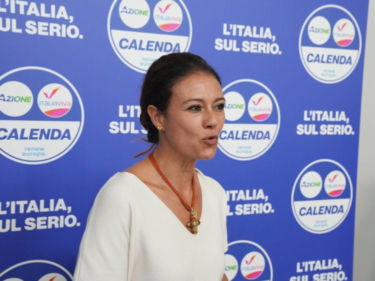 Milleproroghe, Versace “Bene fondo protesi e ausili per sport”