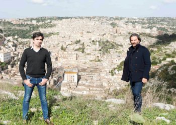 Da Modica l'allarme: deleghe istituzionali al cambiamento climatico una priorità ma