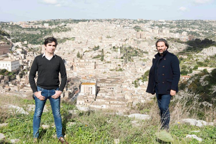 Da Modica l'allarme: deleghe istituzionali al cambiamento climatico una priorità ma