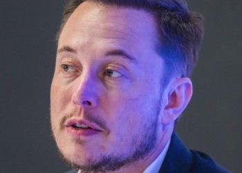 Elon Musk è l’uomo più ricco del mondo