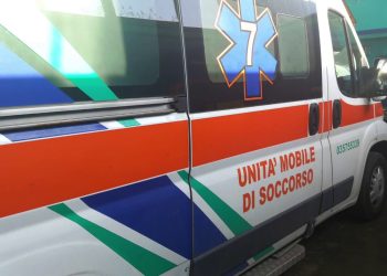 Terremoto, dal Gruppo San Donato medici, ambulanze e farmaci in Siria