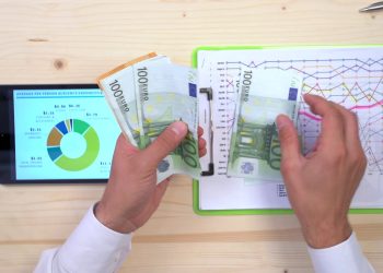 Bollette, prezzo del gas ai livelli del 2021