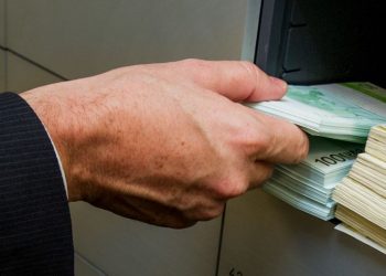 Malta registra il peggior punteggio di sempre nell’indice di corruzione