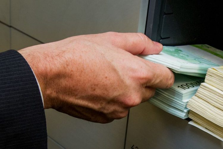 Malta registra il peggior punteggio di sempre nell’indice di corruzione