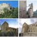 Visita ai Castelli delle Madonie promossa da BCsicilia e Università Popolare